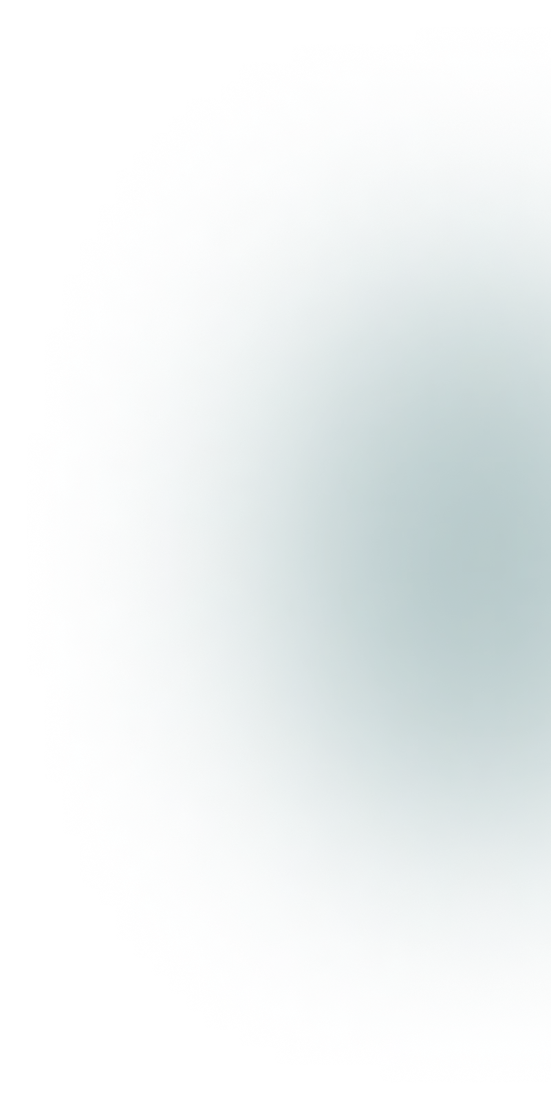 back-image
